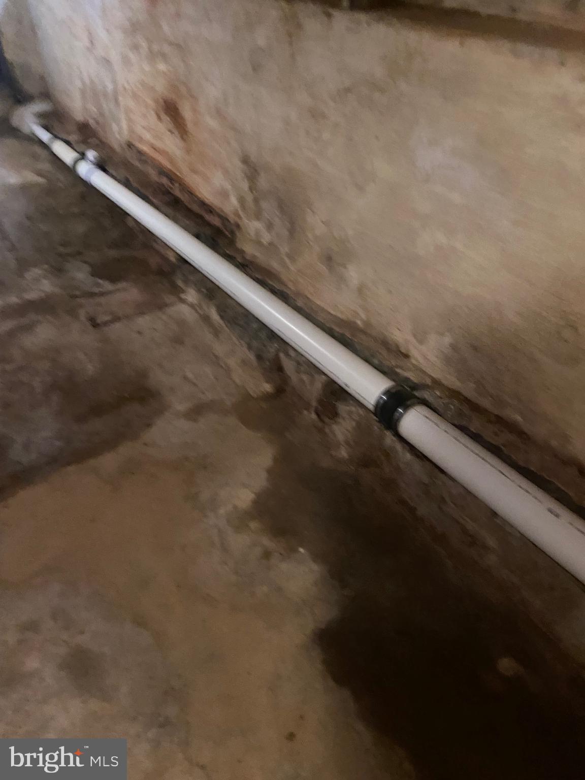 4295 Penn Street Philadelphia, PA 19124 - Photo 16 of 21