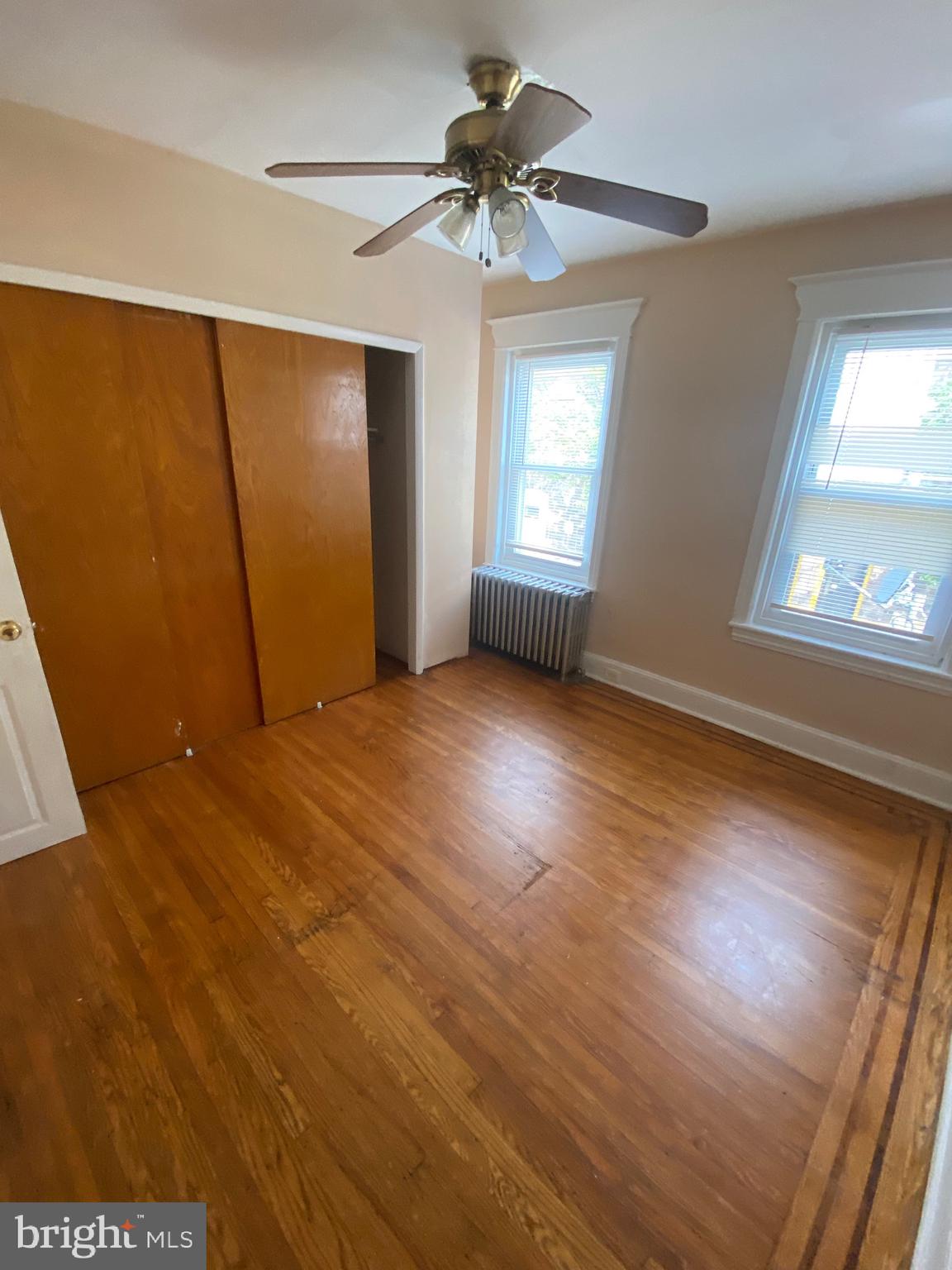 4295 Penn Street Philadelphia, PA 19124 - Photo 17 of 21