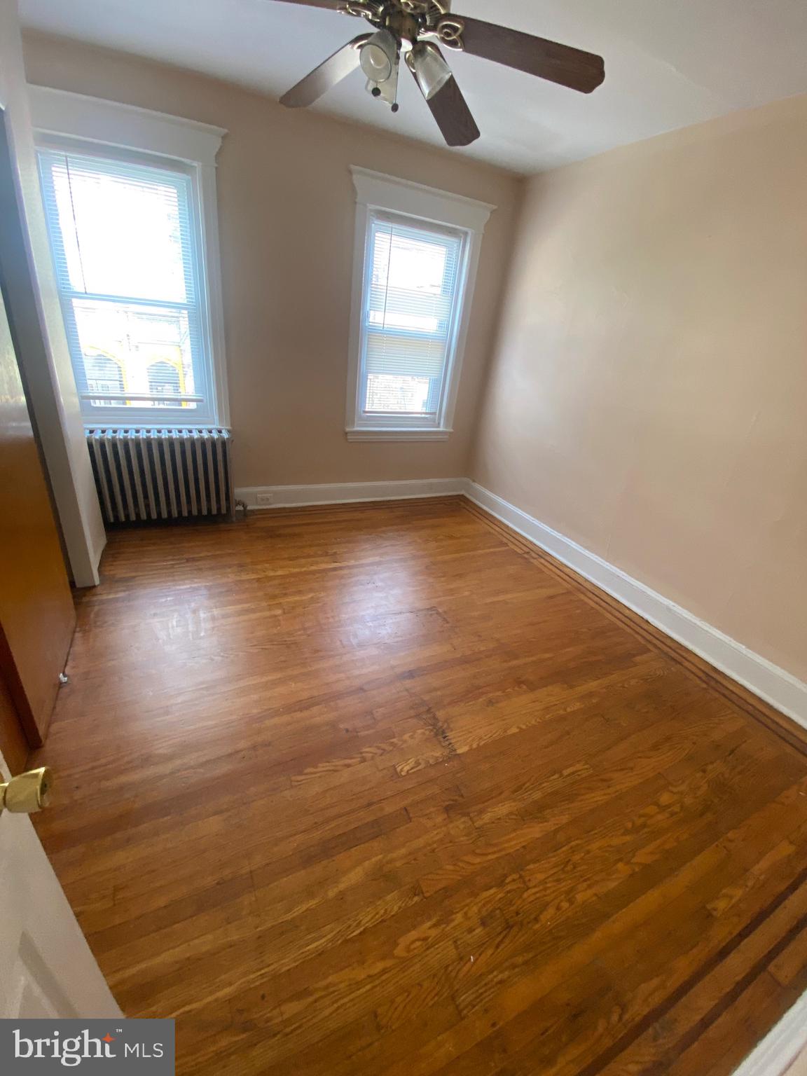 4295 Penn Street Philadelphia, PA 19124 - Photo 18 of 21