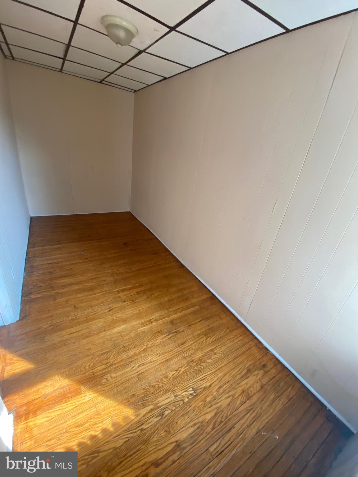 4295 Penn Street Philadelphia, PA 19124 - Photo 19 of 21