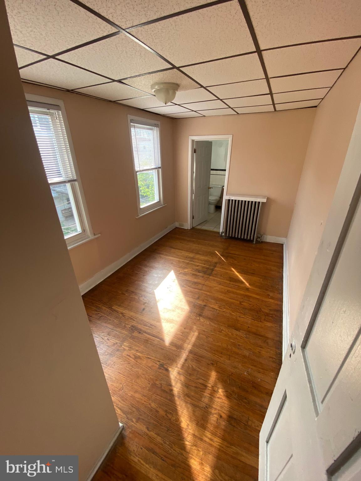 4295 Penn Street Philadelphia, PA 19124 - Photo 20 of 21