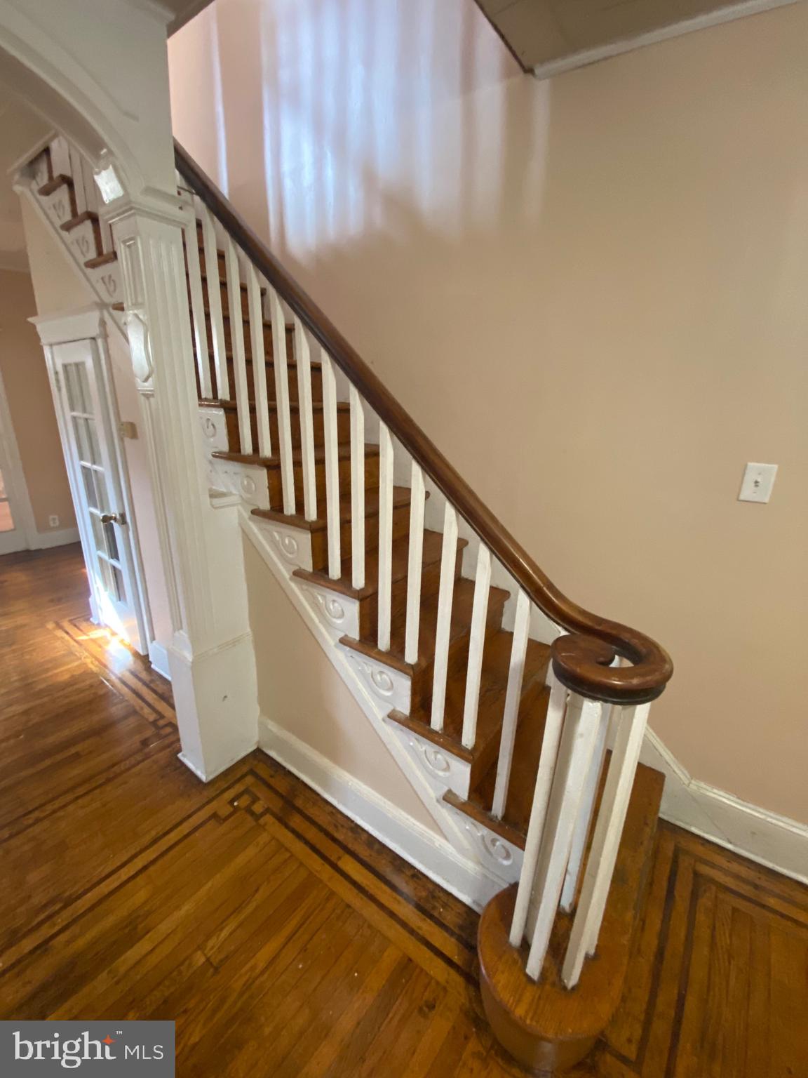 4295 Penn Street Philadelphia, PA 19124 - Photo 2 of 21