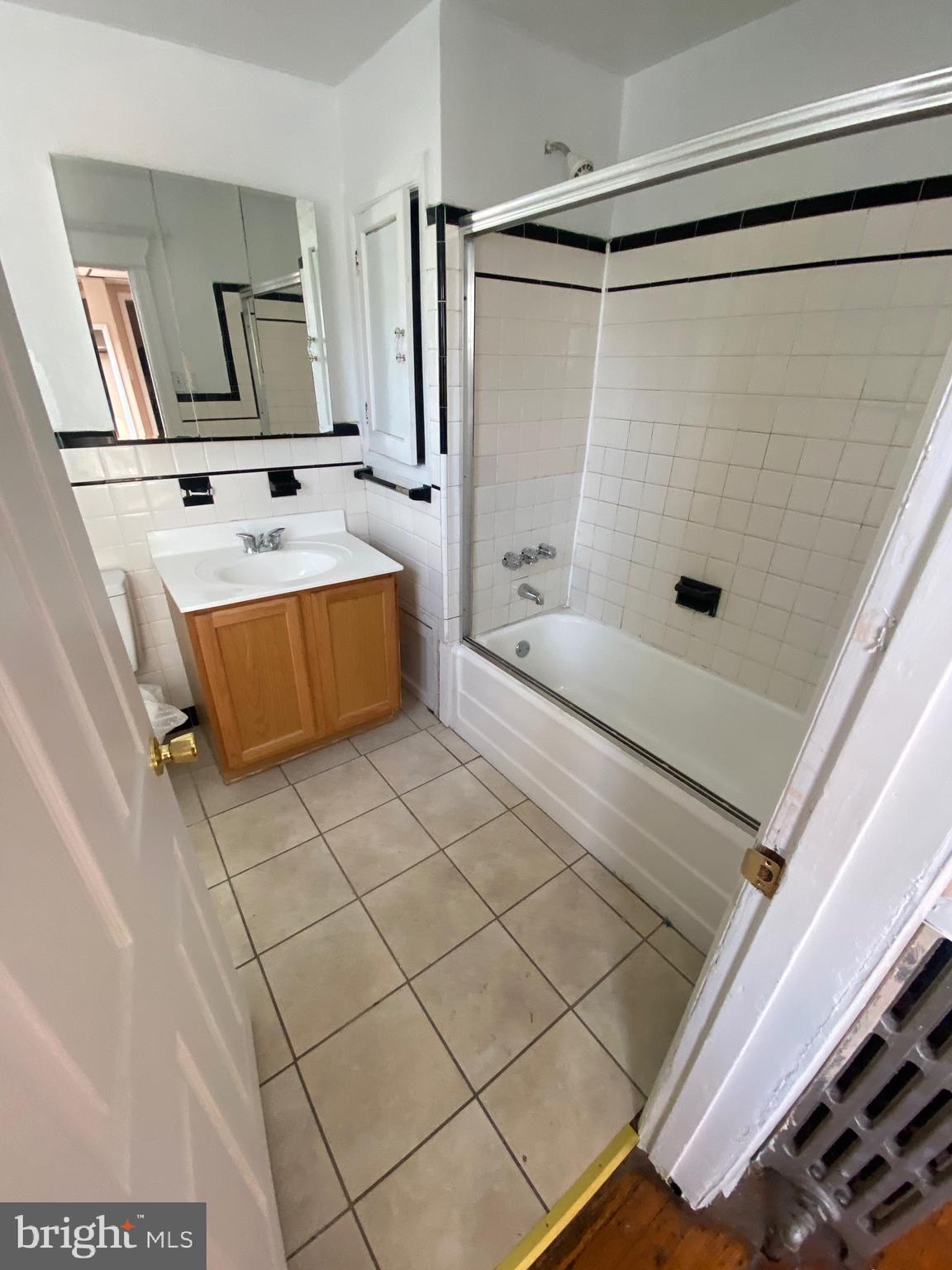 4295 Penn Street Philadelphia, PA 19124 - Photo 21 of 21