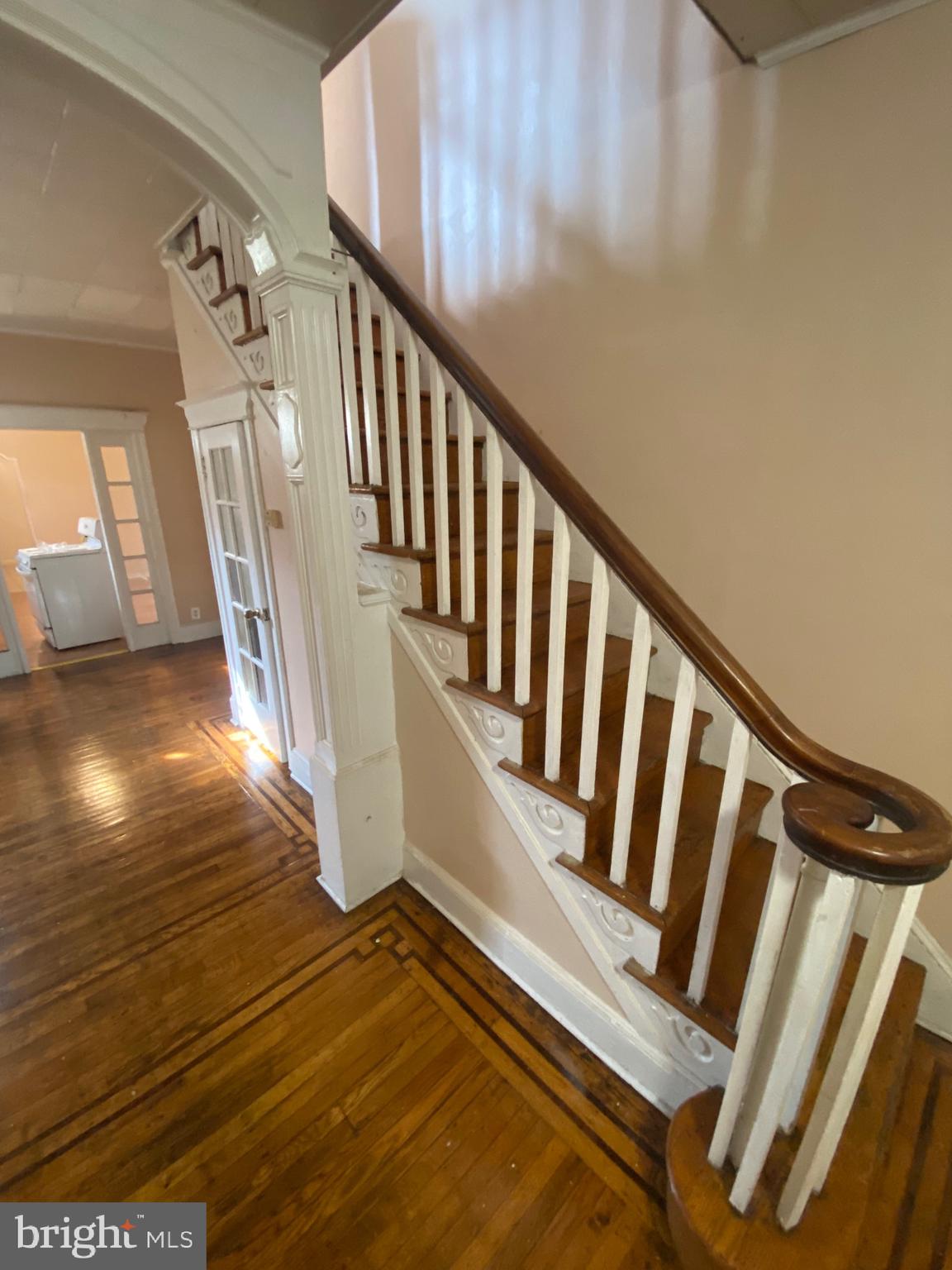 4295 Penn Street Philadelphia, PA 19124 - Photo 3 of 21