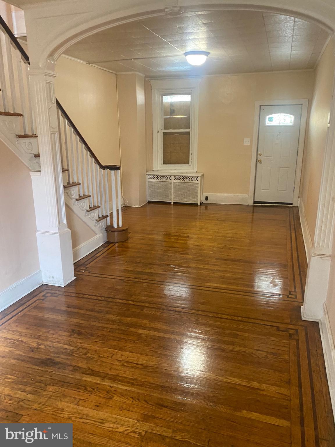 4295 Penn Street Philadelphia, PA 19124 - Photo 4 of 21