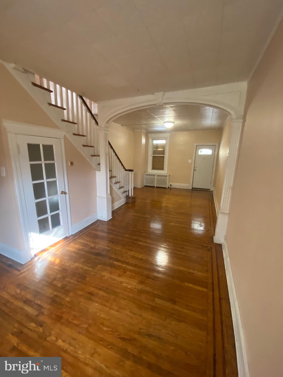 4295 Penn Street Philadelphia, PA 19124 - Photo 5 of 21