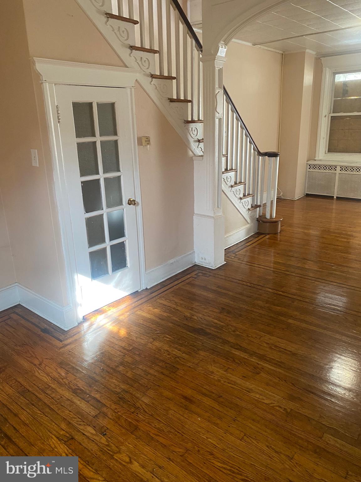 4295 Penn Street Philadelphia, PA 19124 - Photo 6 of 21