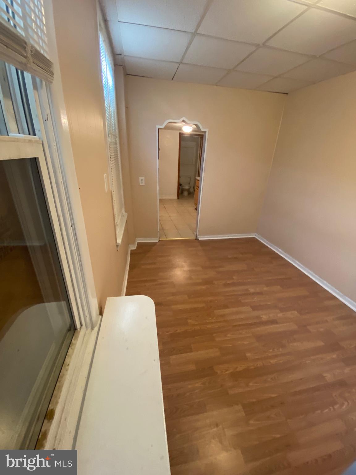 4295 Penn Street Philadelphia, PA 19124 - Photo 7 of 21