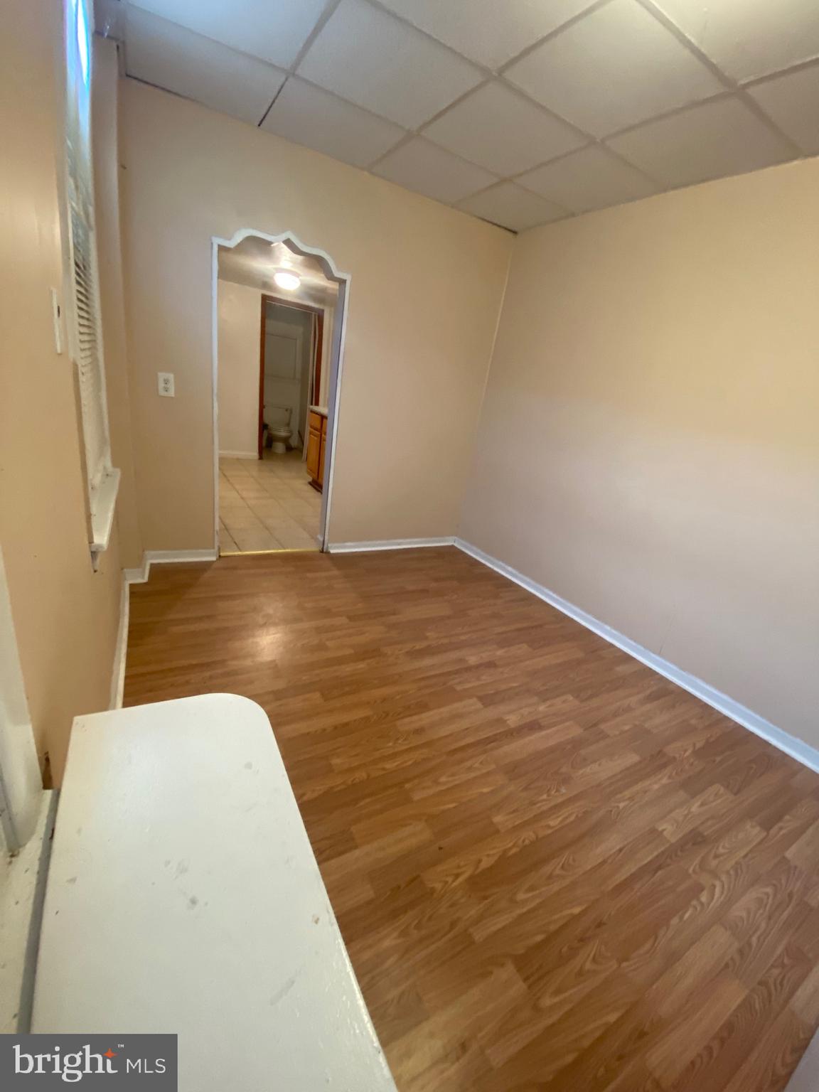 4295 Penn Street Philadelphia, PA 19124 - Photo 8 of 21