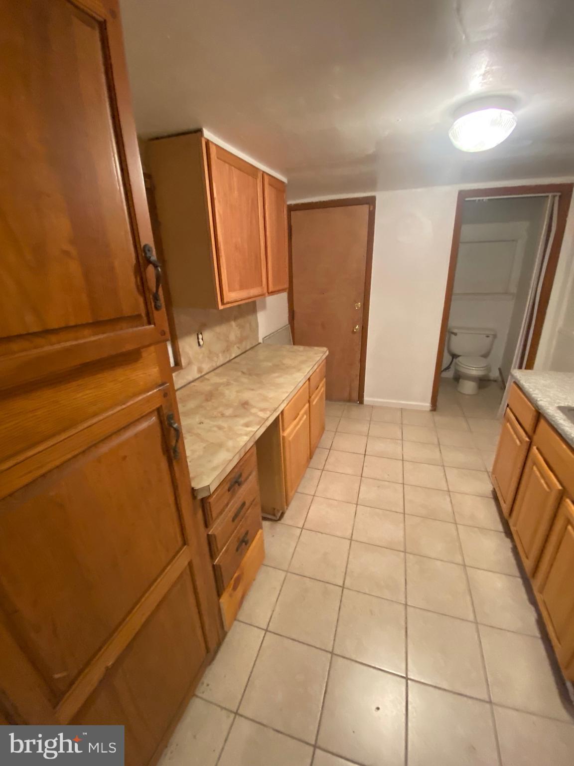 4295 Penn Street Philadelphia, PA 19124 - Photo 9 of 21