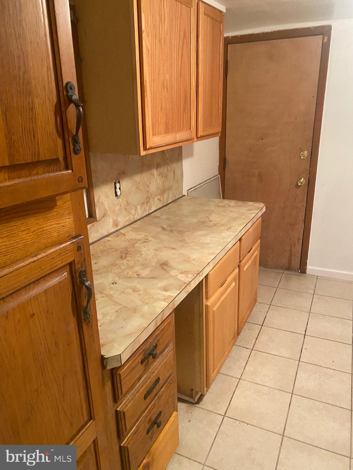 4295 Penn Street Philadelphia, PA 19124 - Photo 10 of 21