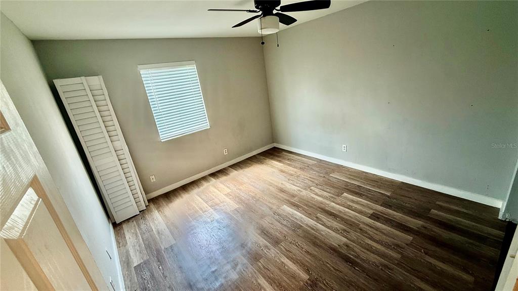 6519 West Newberry Road, Unit 812 Gainesville, FL 32605 - Photo 10 of 18