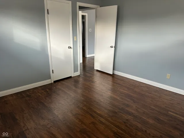 $235,000 | 337 Western Parkway, Seymour, IN 47274