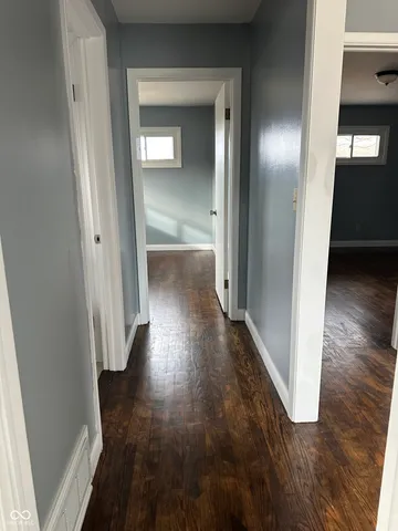 $235,000 | 337 Western Parkway, Seymour, IN 47274