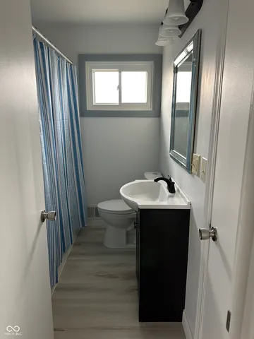 $235,000 | 337 Western Parkway, Seymour, IN 47274