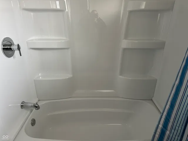 $235,000 | 337 Western Parkway, Seymour, IN 47274