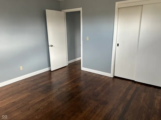 $235,000 | 337 Western Parkway, Seymour, IN 47274