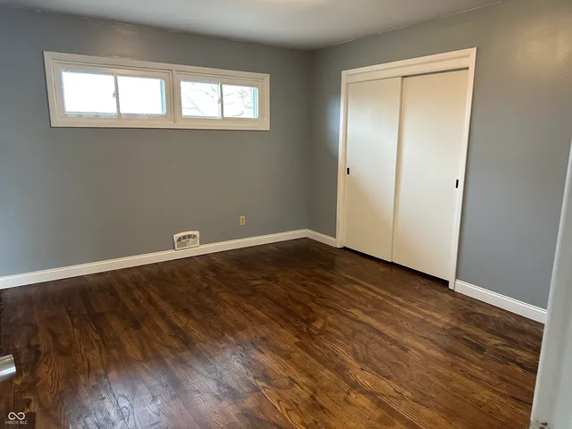 $235,000 | 337 Western Parkway, Seymour, IN 47274