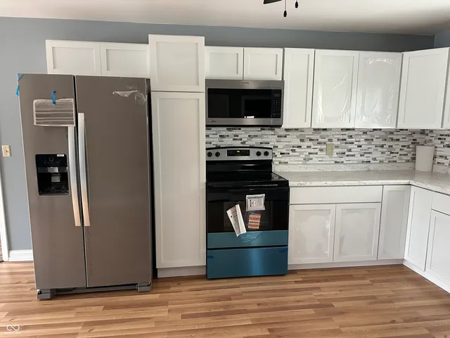 $235,000 | 337 Western Parkway, Seymour, IN 47274