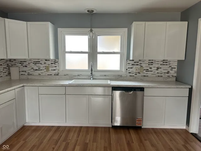 $235,000 | 337 Western Parkway, Seymour, IN 47274