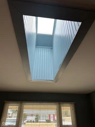 $235,000 | 337 Western Parkway, Seymour, IN 47274