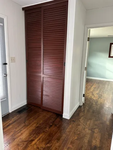 $235,000 | 337 Western Parkway, Seymour, IN 47274