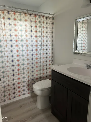 $235,000 | 337 Western Parkway, Seymour, IN 47274