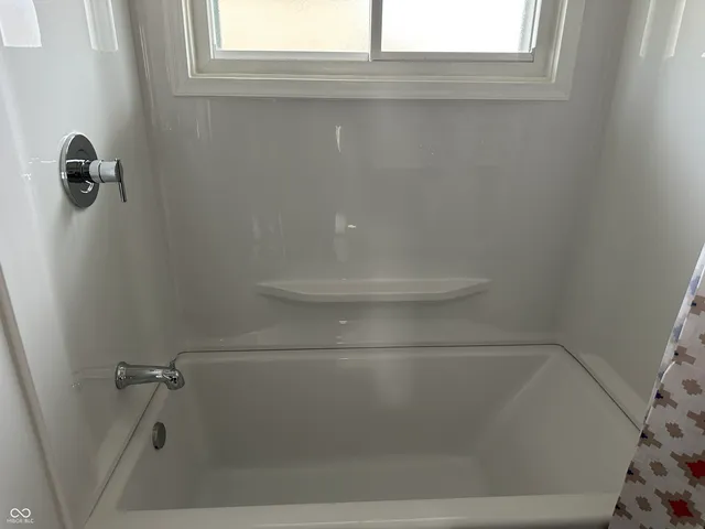 $235,000 | 337 Western Parkway, Seymour, IN 47274