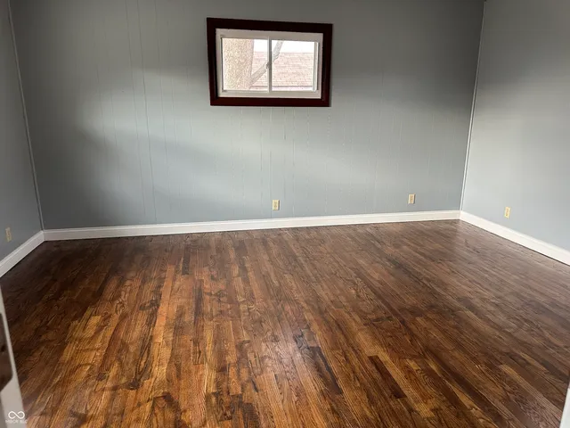 $235,000 | 337 Western Parkway, Seymour, IN 47274