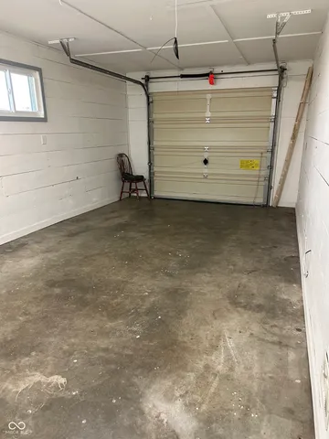 $235,000 | 337 Western Parkway, Seymour, IN 47274