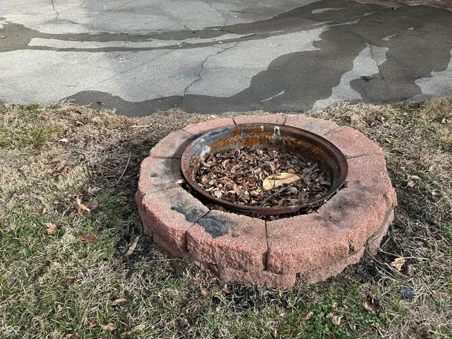 $235,000 | 337 Western Parkway, Seymour, IN 47274