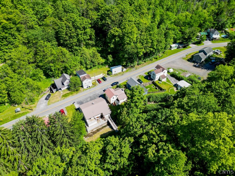 601 Spinnerville Gulf Road North German Flatts, NY 13357 - Photo 11 of 49