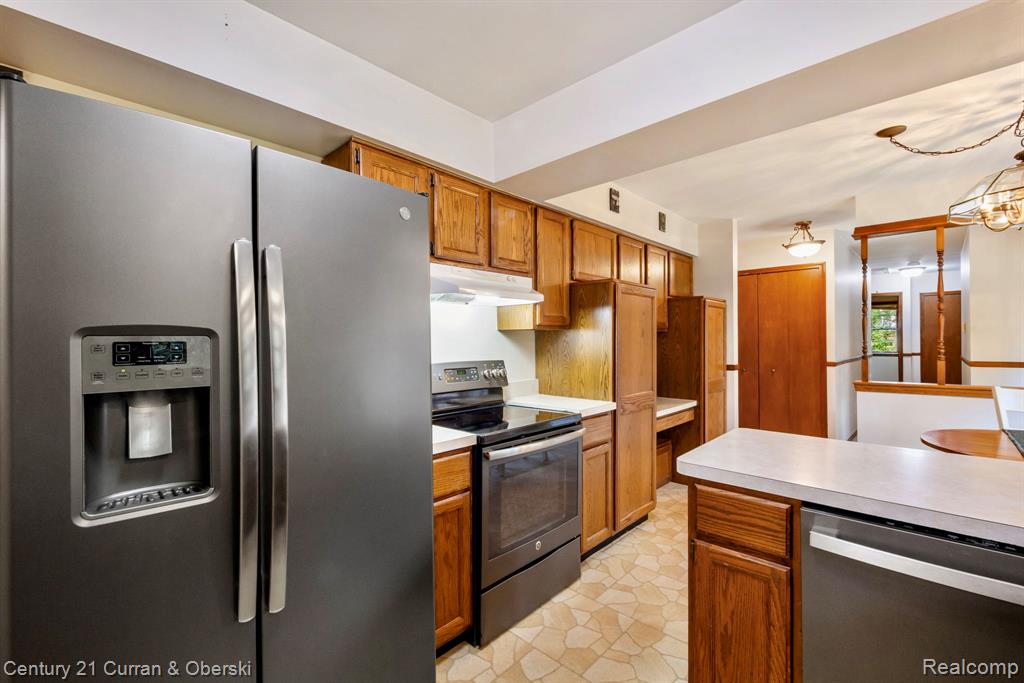 23095 Beck Road Novi, MI 48374 - Photo 16 of 44