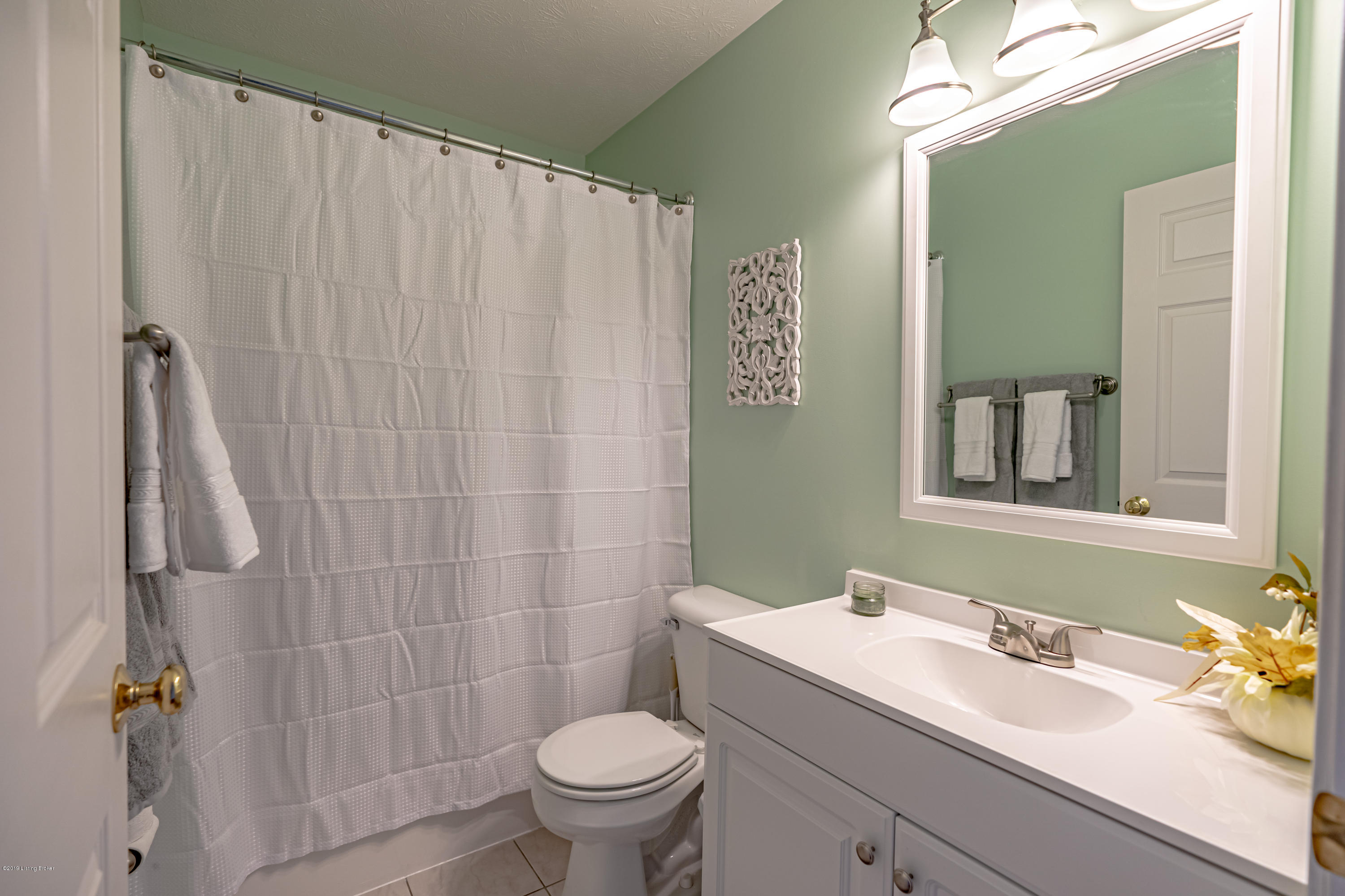 4240 Ballardsville Road Smithfield, KY 40068 - Photo 78 of 119 DSC00064