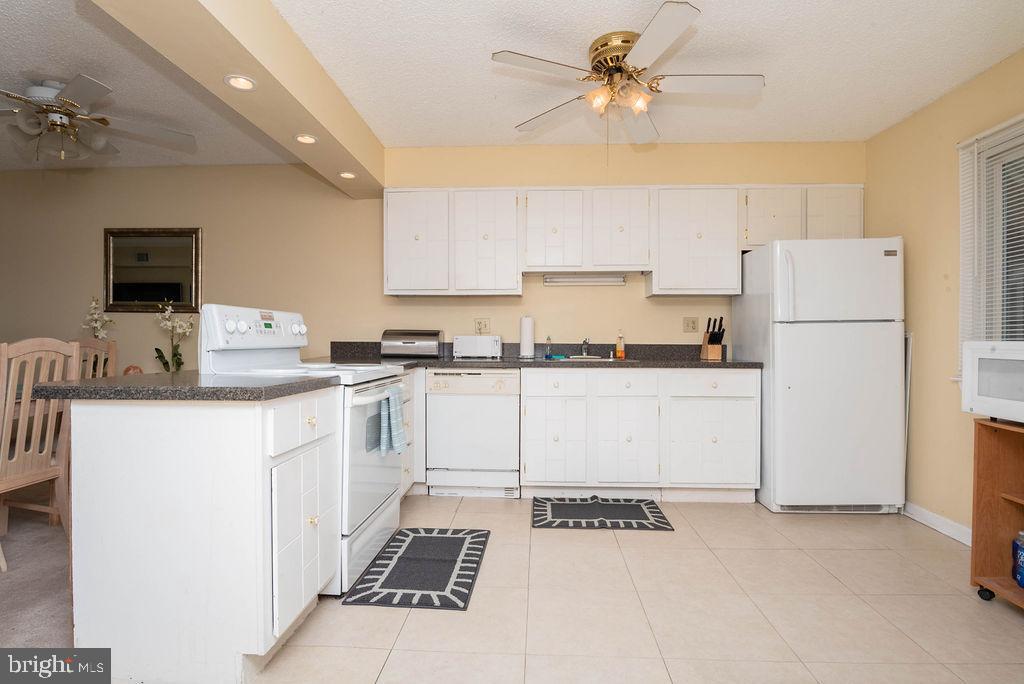 9207 Rusty Anchor Road, Unit A15 Ocean City, MD 21842 - Photo 13 of 39 Gallery Image 13