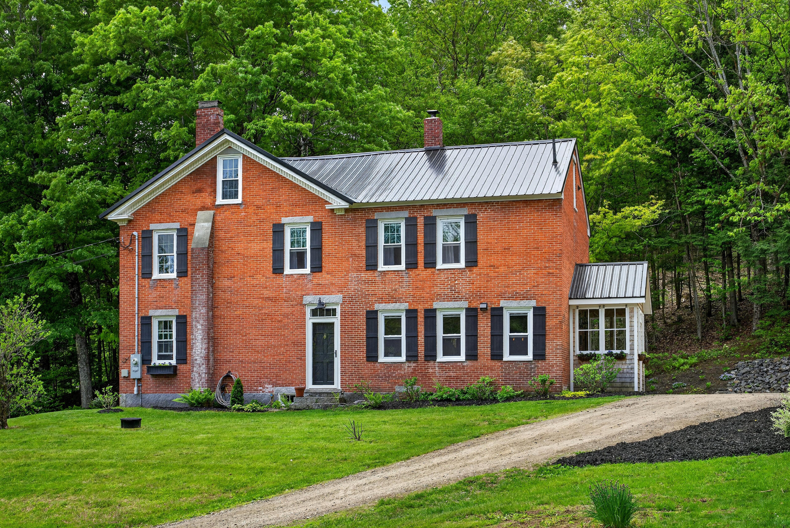 290 Leighton Road Augusta, ME 04330 - Photo 69 of 103 078_DSC03740