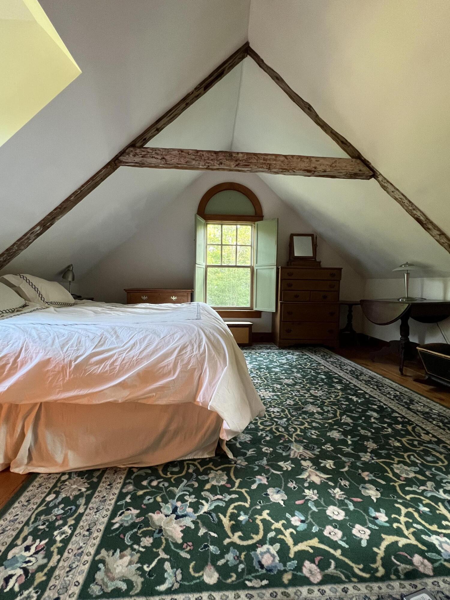 225 Warren Road Monmouth, ME 04259 - Photo 56 of 65 225 Warren Rd