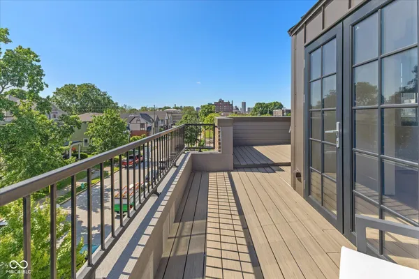 $780,000 | 1818 North Pennsylvania Street, Indianapolis, IN 46202