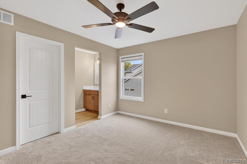 3262 Barett Ridge Jenison, MI 49428 - Photo 29 of 60