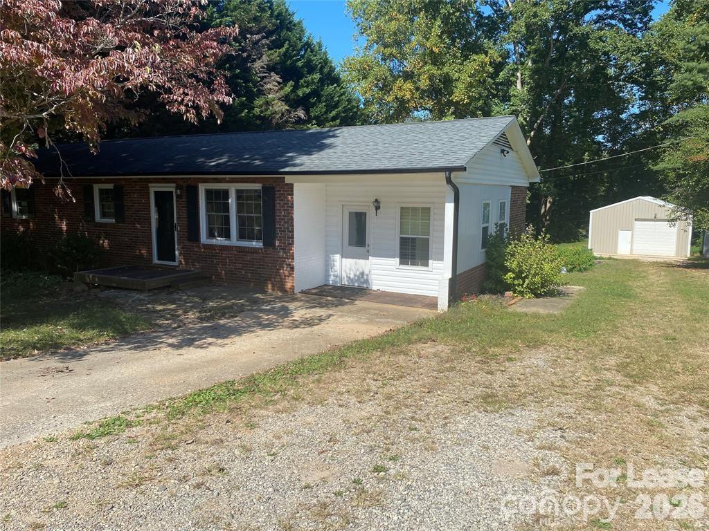 1320 Jamestown Road Morganton, NC 28655 - Photo 15 of 15