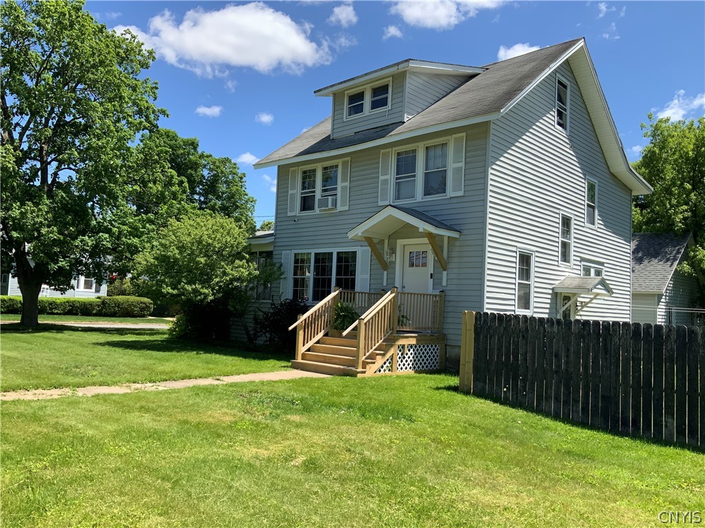 824 Floyd Avenue Rome, NY 13440 - Photo 6 of 45