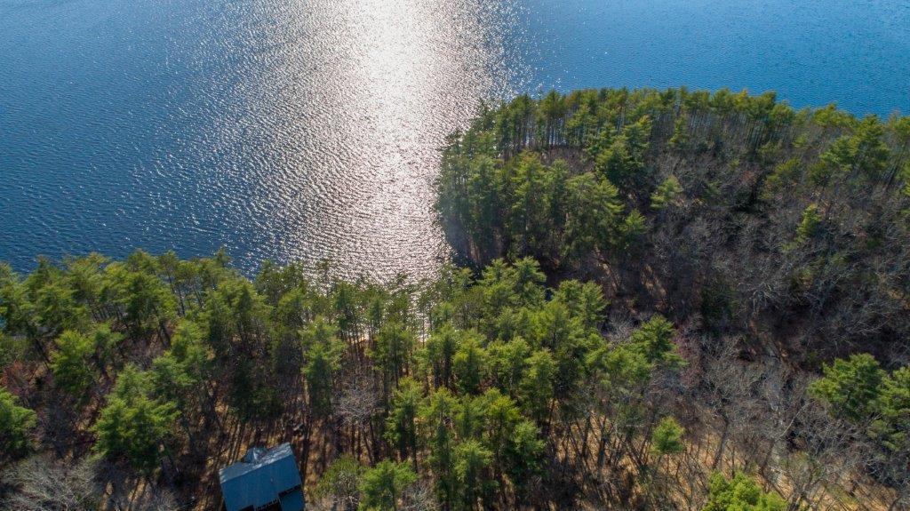 905 Banton Road Palermo, ME 04354 - Photo 2 of 36 1A