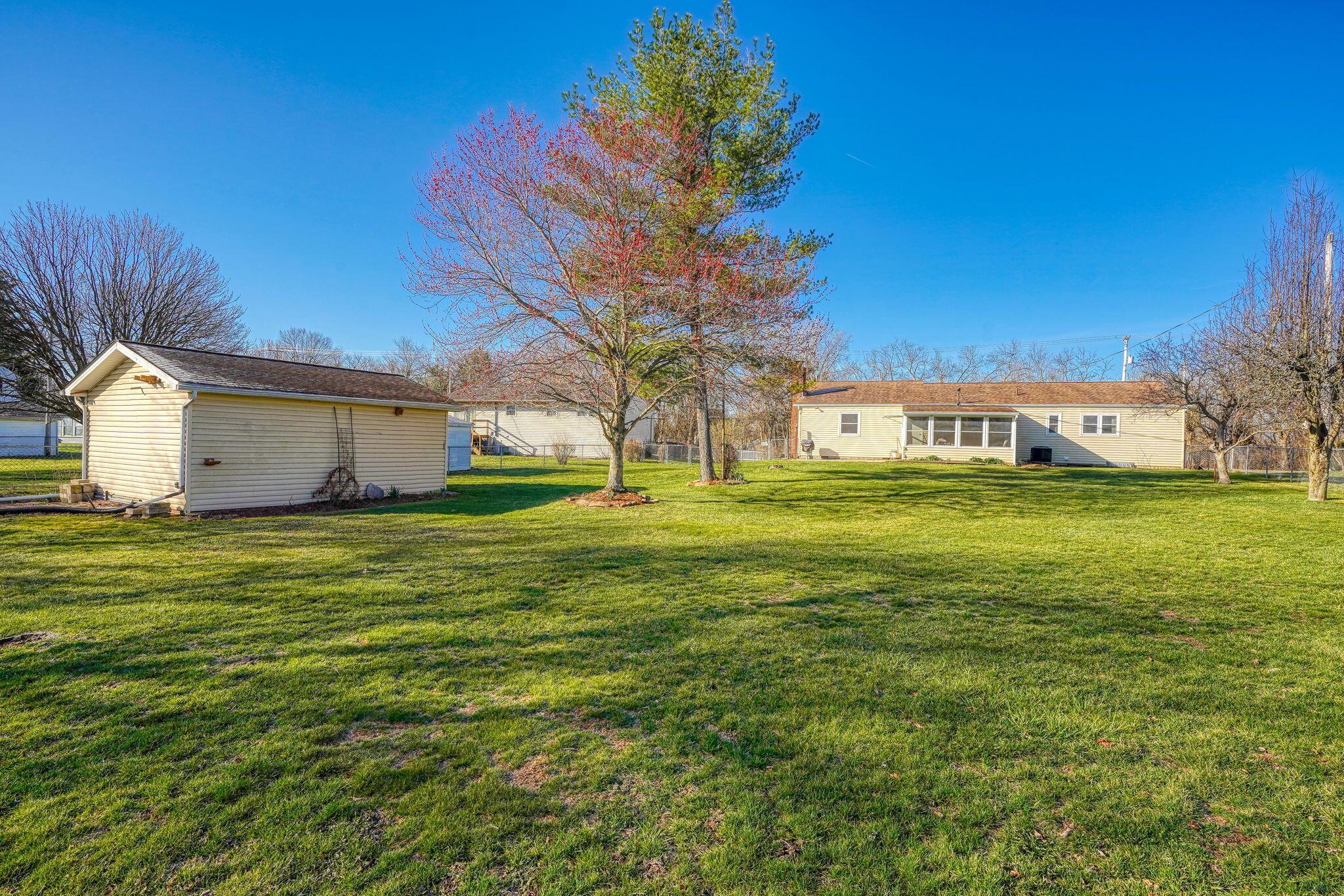 722 Amity Road Galloway, OH 43119 - Photo 57 of 61 722 Amity Rd (64)