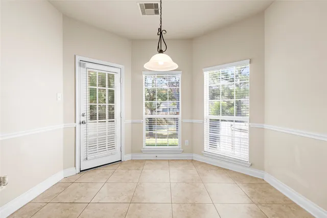 $519,900 | 2446 West Bramlet Drive, Conroe, TX 77304