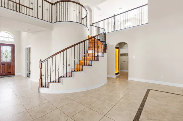 $519,900 | 2446 West Bramlet Drive, Conroe, TX 77304