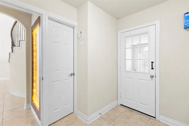 $519,900 | 2446 West Bramlet Drive, Conroe, TX 77304