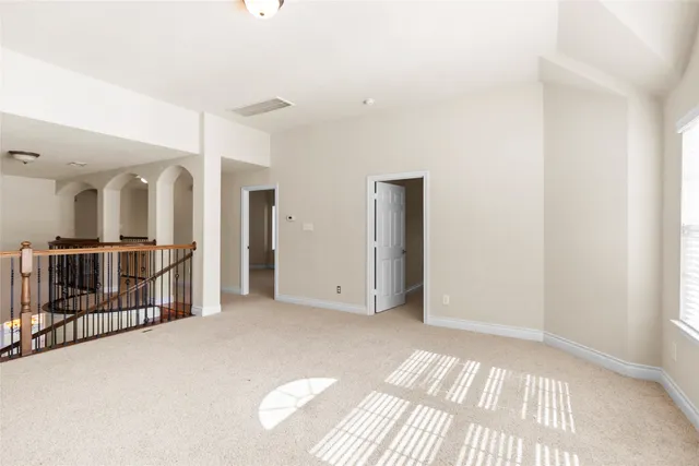 $519,900 | 2446 West Bramlet Drive, Conroe, TX 77304