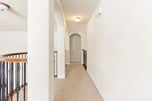 $519,900 | 2446 West Bramlet Drive, Conroe, TX 77304