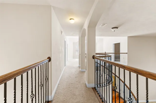 $519,900 | 2446 West Bramlet Drive, Conroe, TX 77304