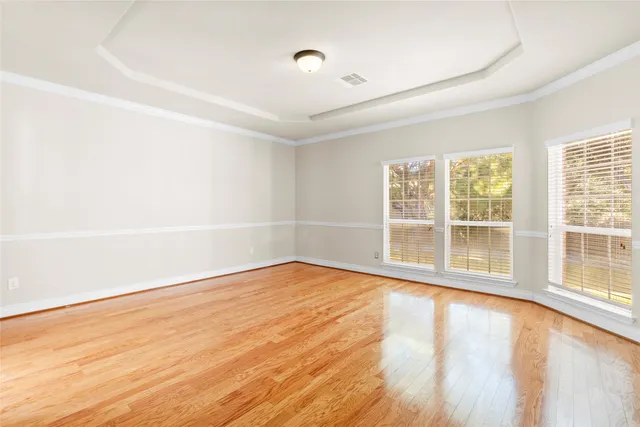 $519,900 | 2446 West Bramlet Drive, Conroe, TX 77304